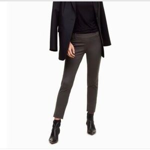 Aritzia Babaton Elliot Pant!!!